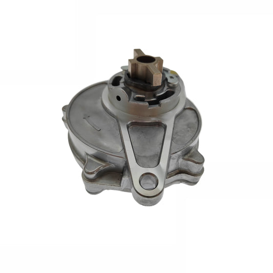 Brake Vacuum Pump Suitable for Land Rover Freelander 2 Automotive Parts LR009388 LR002573
