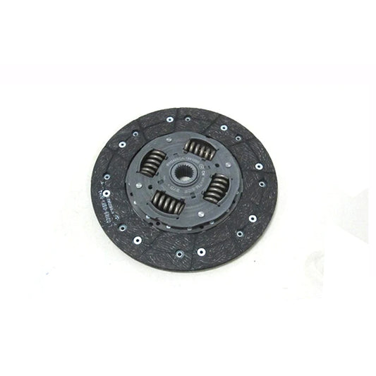 HOT SALE Wholesale China Car High Quality Clutch Plate Disc for BYD S6 488QA-1601200