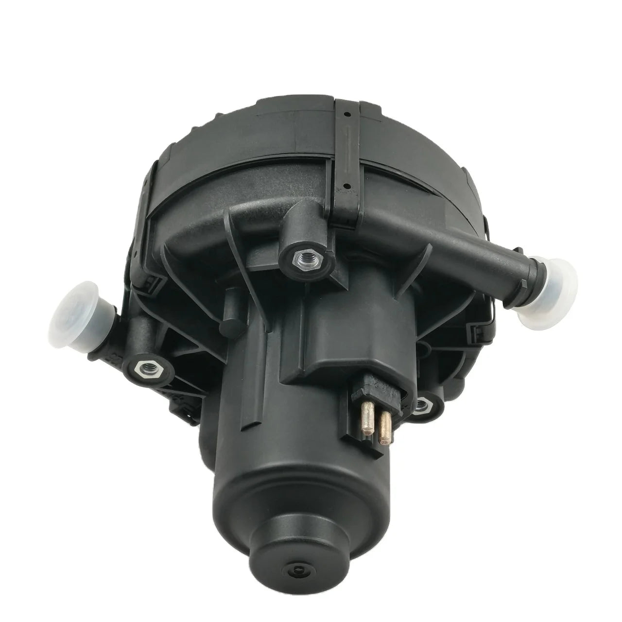 OE 0001405185 For Mercedes-Benz M272 M273 W211 W212 C209 SLK350 Harbor Air Injection Pump