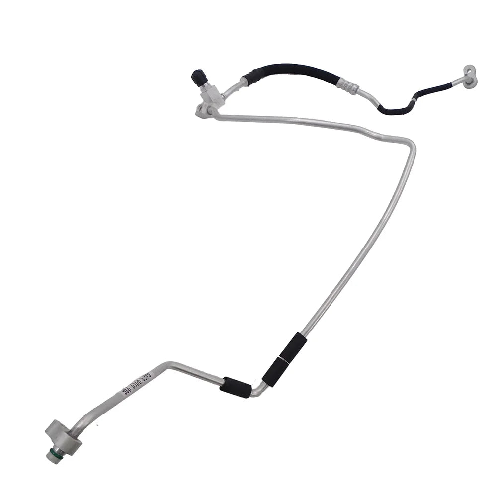 Wholesale OEM 64539212236 Car Accessories Auto Parts High Quality New Air Conditioning Pipe for BMW F30