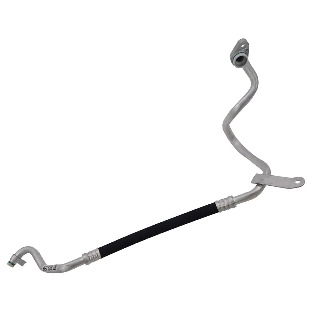 OEM 64539209708 Car Accessories Auto Parts High Quality New Air Conditioning Pipe for BMW F18