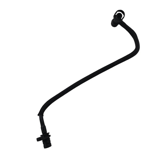 Wholesale OEM 11158645343 Car Accessories Auto Parts High Quality New Exhaust Pipe for BMW F35 G01 G30