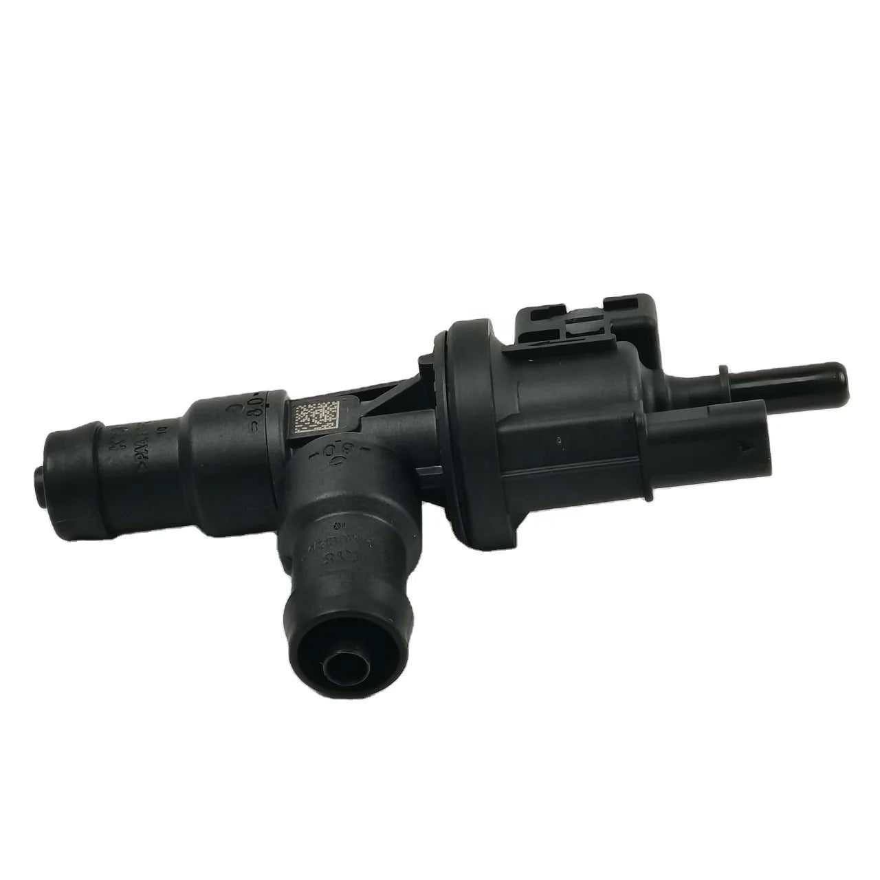 Auto Engine Parts Fuel Tank Breather Valve For BMW F20 F22 F30 F32 330i 440i X5 X6 2.0 3.0 13907643106 Harbor