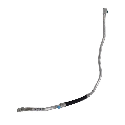 Wholesale OEM 64539209721 Car Accessories Auto Parts High Quality New Air Conditioning Pipe for BMW F49
