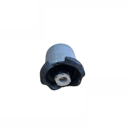Front Stabilizer bar Fixing Rubber Mount Car Accessories Suitable for Land Rover Discovery 4 LR073366 LR051586 LR025159