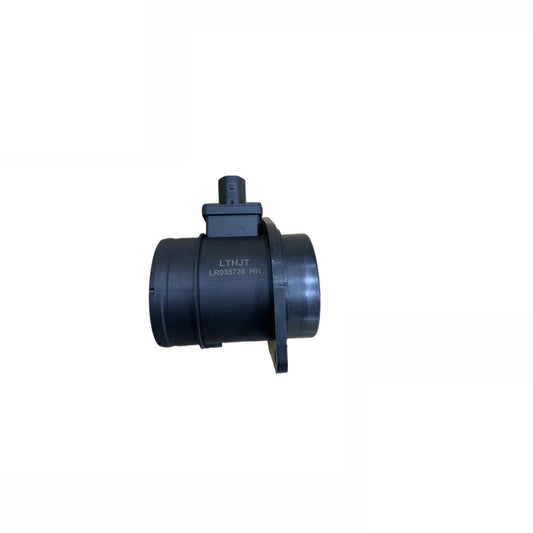 Air Flow Sensor for Range Rover Star Vein Range Rover Sport Discovery 4/5 Auto Parts LR035726 C2D19537