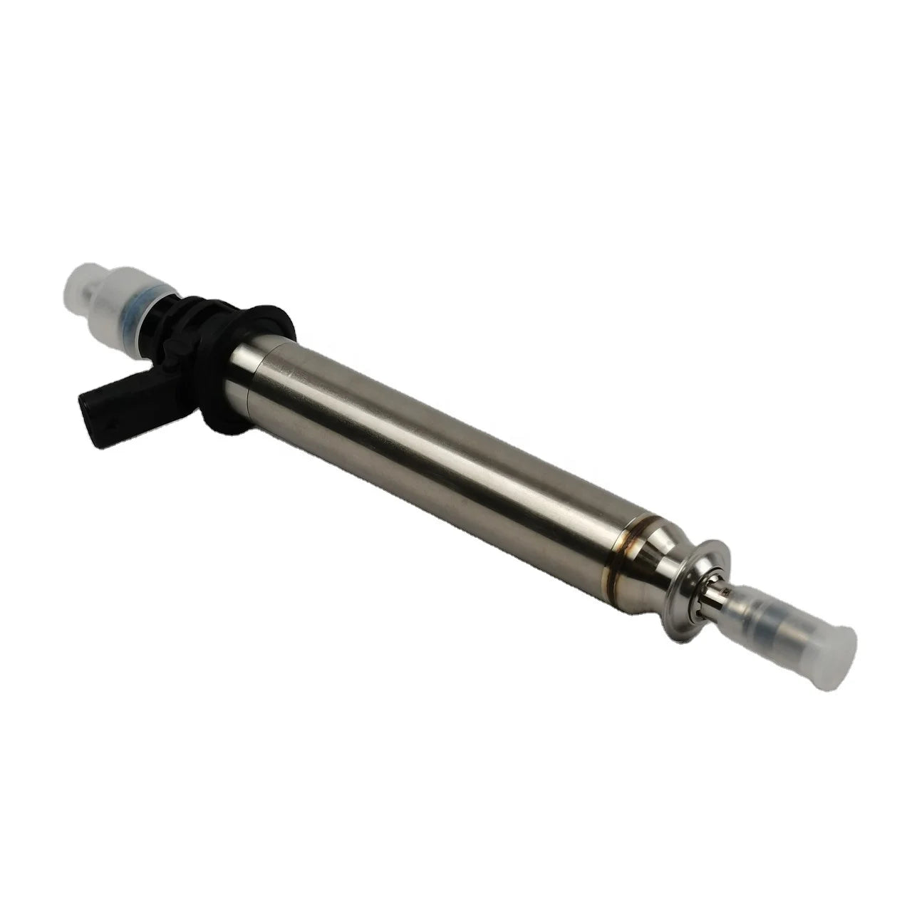 Good Price Fuel Injector 2560705600 For Mercedes Benz GLA250 C300 C400 E300 E400 GL450 Harbor M270 M276 M274