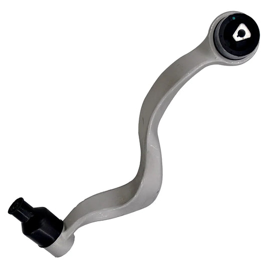 Wholesale OEM 31126774831 Car Accessories Suspension System New Lower Bending Swing Arm Front Left for BMW E66
