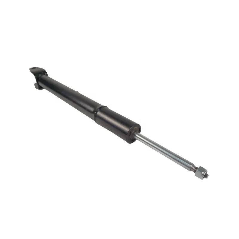 Suspension Damper Front Shock Absorber 2053200130 for Mercedes-Benz Grade C C 180