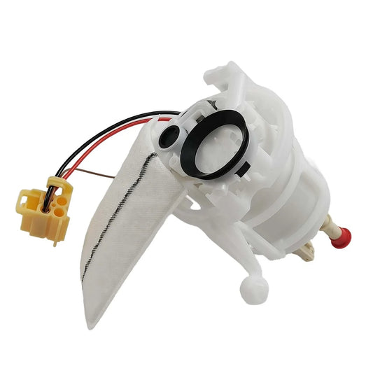 New Condition OE 16117217261 Electric Fuel Pump Assembly for Continental for BMW 7 Series F01 F02 F03 F04