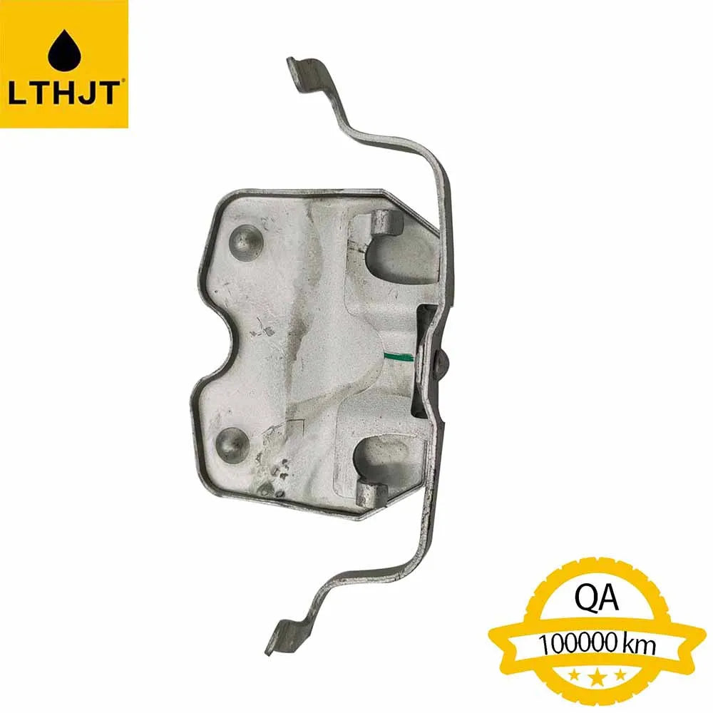 Wholesale OEM 34116798126 Car Accessories Brake System New Brake Pad Spring Front Left/Right for BMW F15 F26