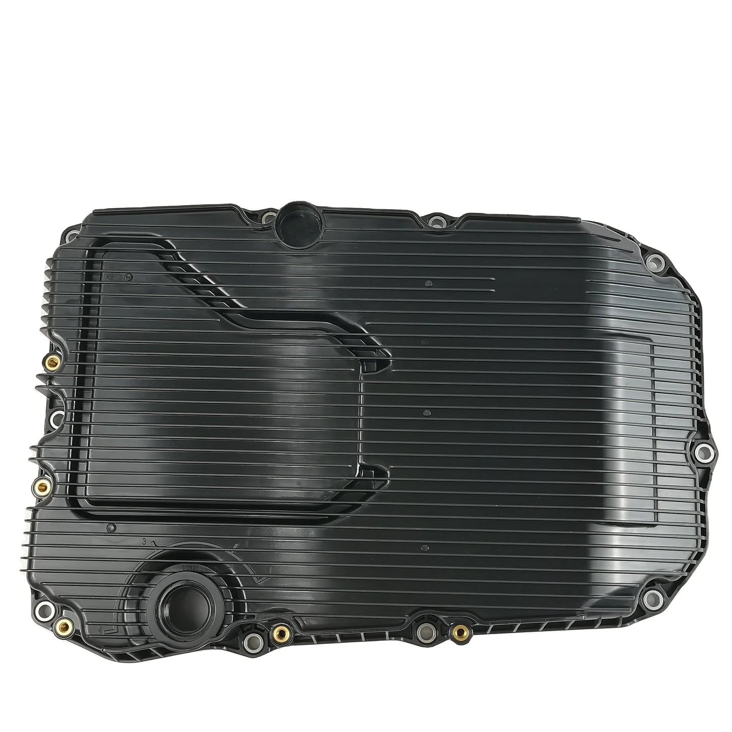 Brand New Transmission Engine for Harbor Oil Pan for Mercedes Benz E-CLASS (W213) OE 7252703114 Oil Pan