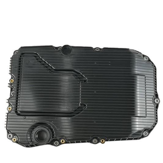 Brand New Transmission Engine for Harbor Oil Pan for Mercedes Benz E-CLASS (W213) OE 7252703114 Oil Pan