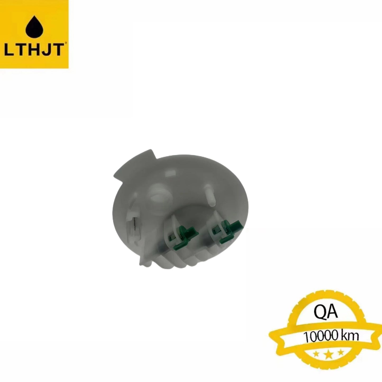 Engine Fuel Filter Suitable for Range Rover Evoque Automotive Parts LR026197
