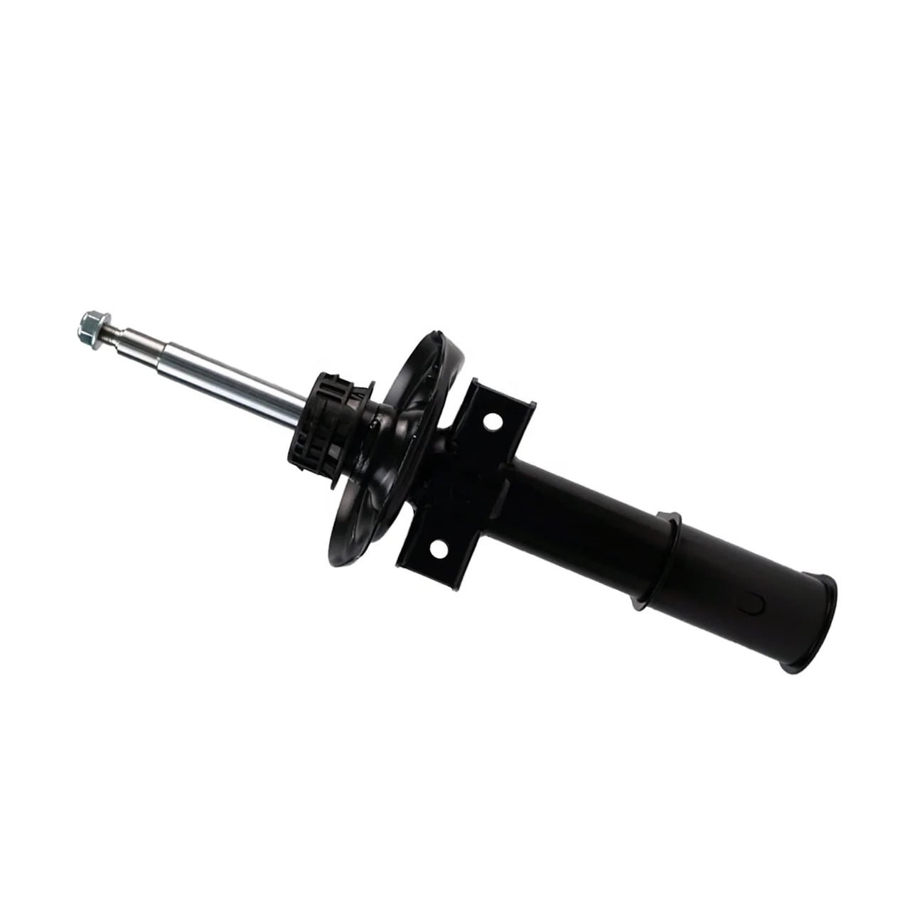 OE 2043231700 Front Shock Absorber for Mercedes Benz Glk-class X-204 Shock Strut Suspension Damper