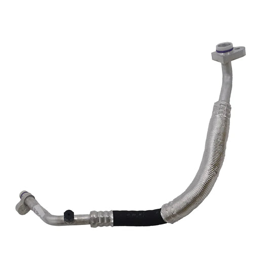 Wholesale OEM 64539359041 Car Accessories Auto Parts High Quality New Air Conditioning Pipe for BMW F02