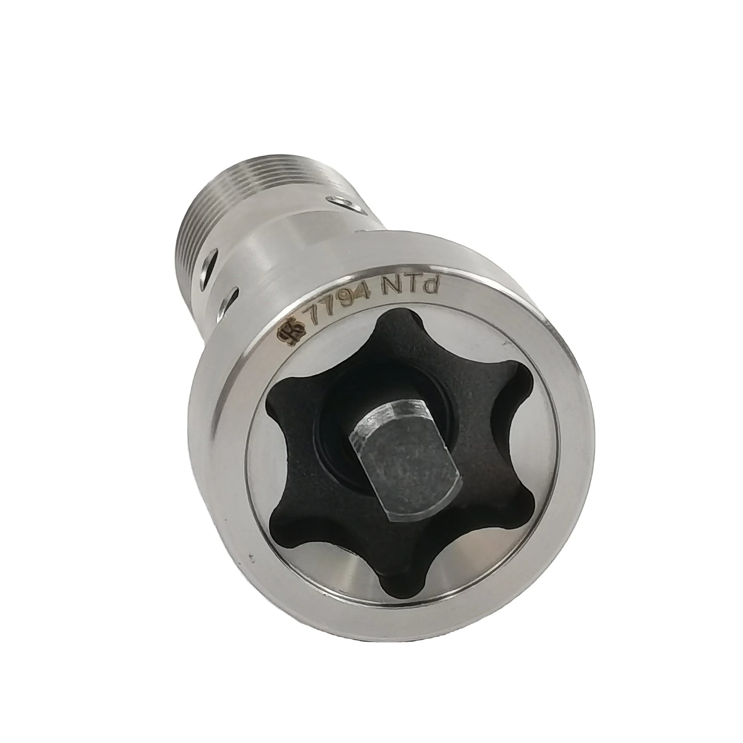 OE 2760500278 Engine Camshaft Control Valve for Mercedes Benz AMG GT E300 A220 S450 Camshaft Solenoid Valve