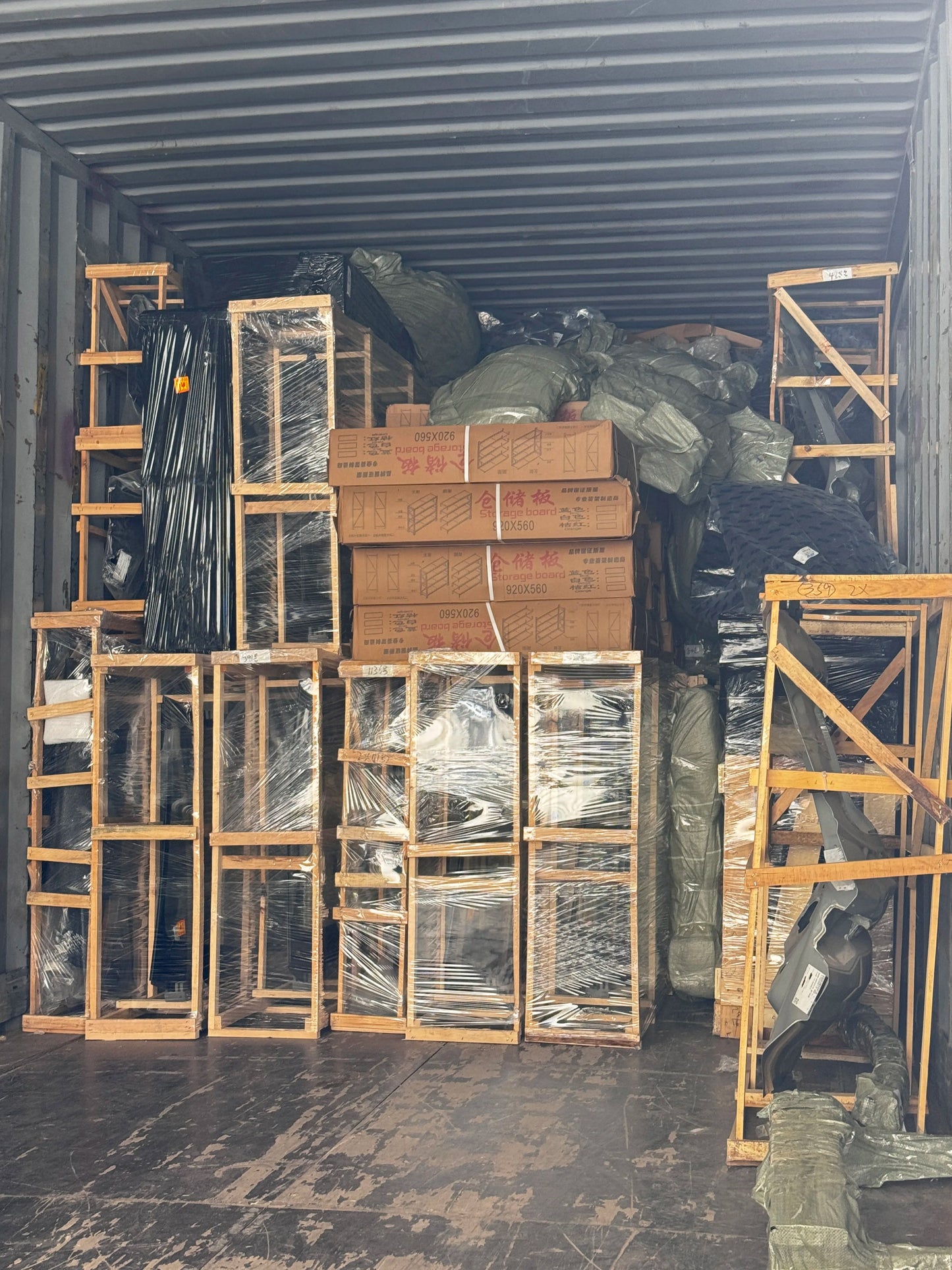 Original Perfect Price New Energy Auto Parts Fenders Doors Hoods Car Body Kit for Toyota Bz4x Parts