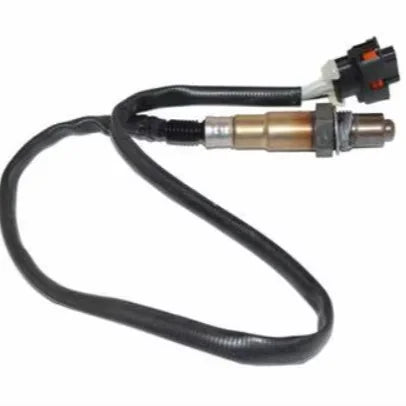 YW11 New Oxygen Sensor 95560617800 for Porsche