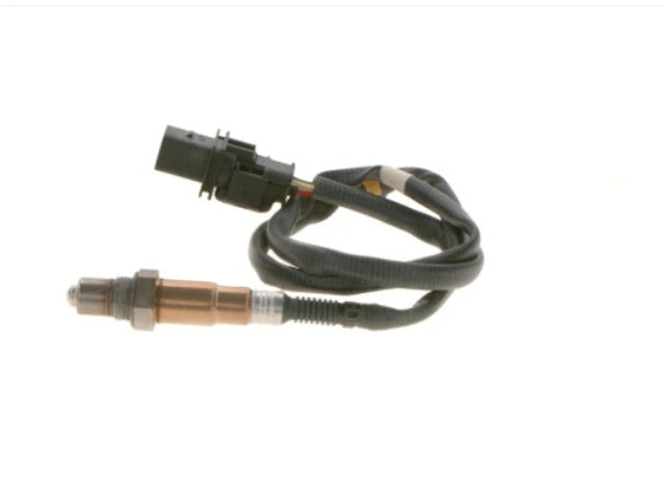 High Performance 9A160612800 95860617212 Lambda Probe O2 Oxygen Sensor New Condition for PORSCHE for Cayenne 911