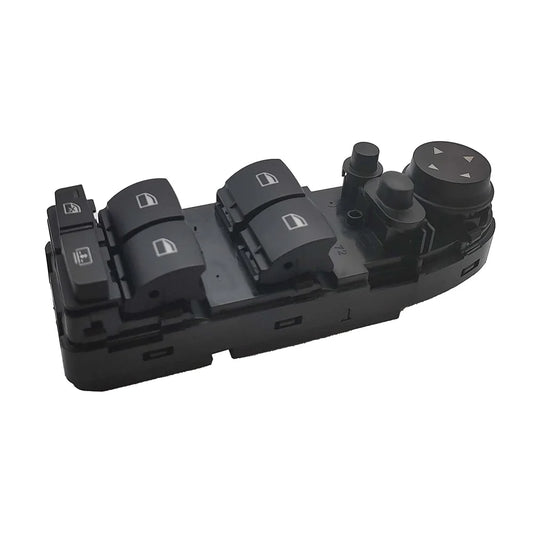 Wholesale OEM 61319122113 Car Accessories Electric System New Window Lifter Switch Front Left for BMW E60