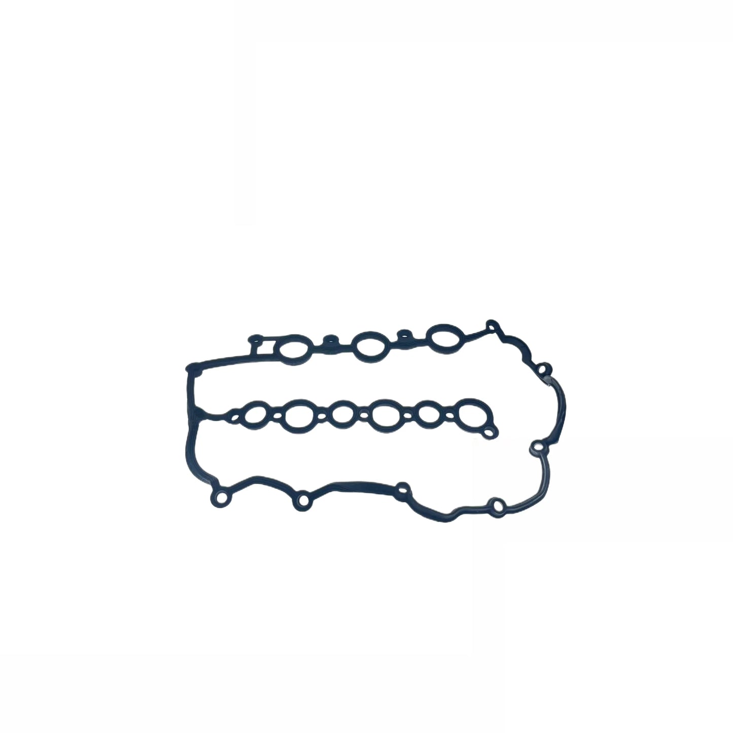 Wholesale Valve Cover Rubber Ring Sealing Gasket Suitable for Range Rover Sport Discovery 4 Automotive Parts LR166341 LR029132