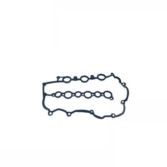 Wholesale Valve Cover Rubber Ring Sealing Gasket Suitable for Range Rover Sport Discovery 4 Automotive Parts LR166341 LR029132