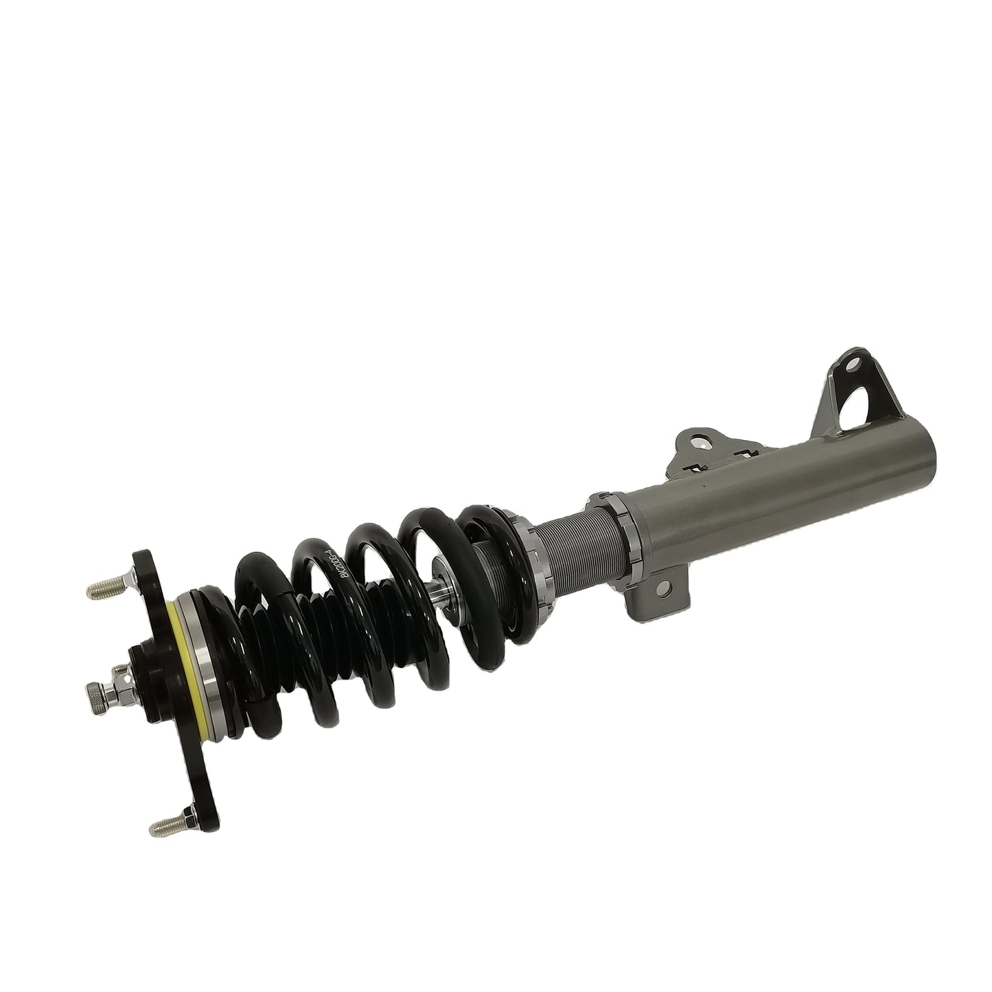 For Mercedes Benz Auto Modification Parts OEM 2123204630 Shock Absorber Adjustable Lowering Coilover Suspension Kit(F&R)