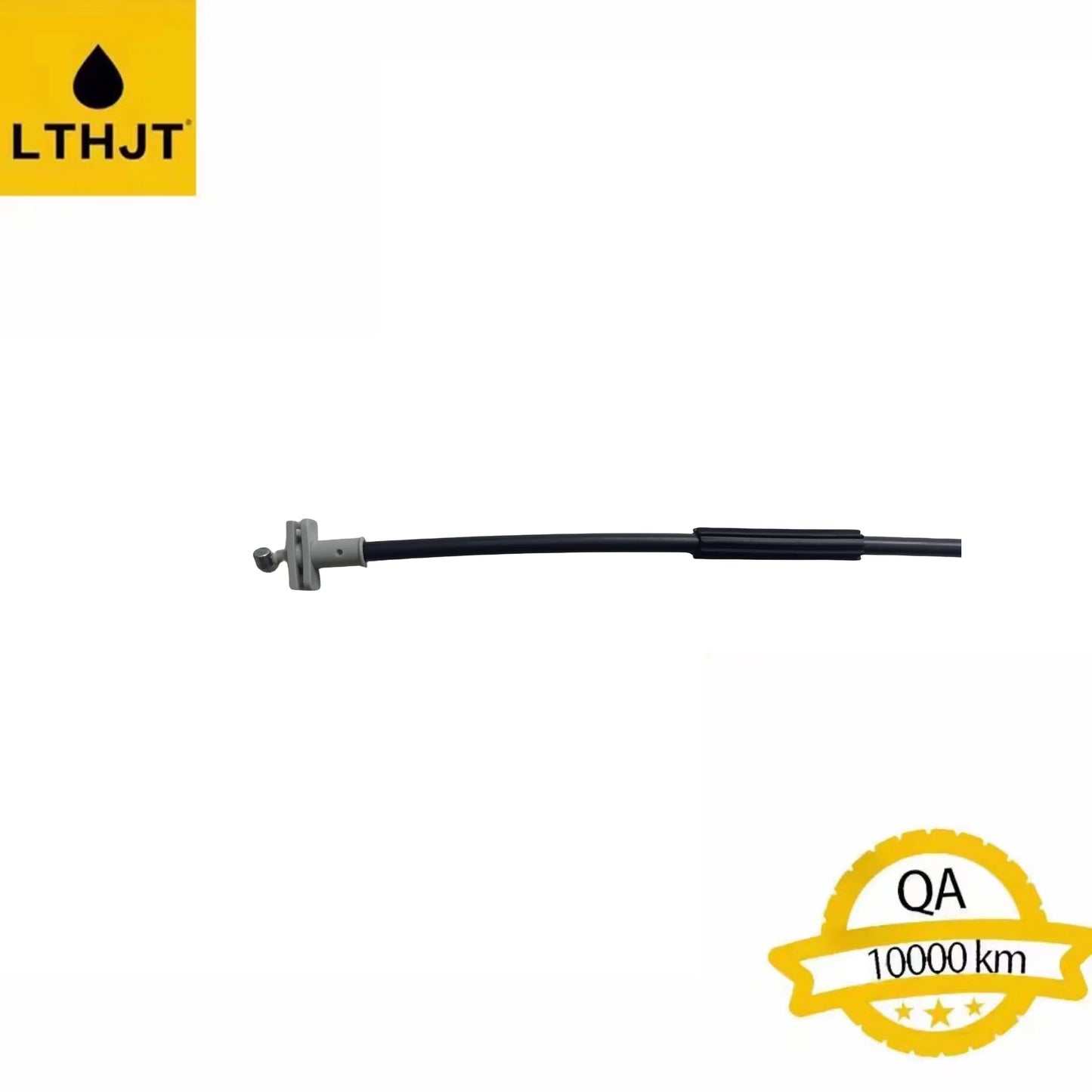 Front Door Unlock Cable  Cable Assembly Auto Parts  Suitable for Land Rover Freelander 2  LR001881