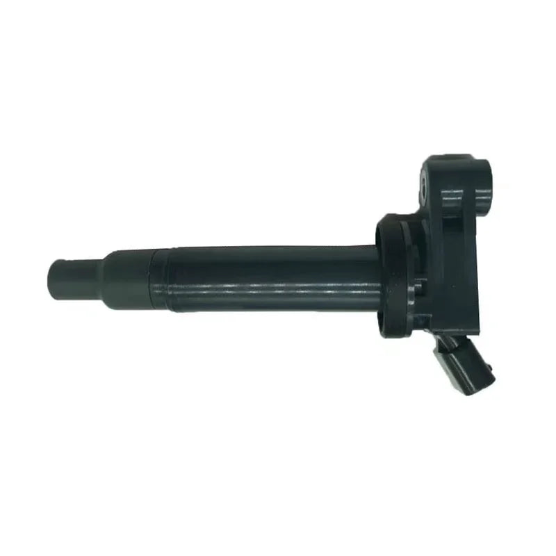 IGNITION COIL 0221500802 for BYD F3 L3 G3 L4 1.5L  ZOYTE MITSUBISHI 4G13 4G15