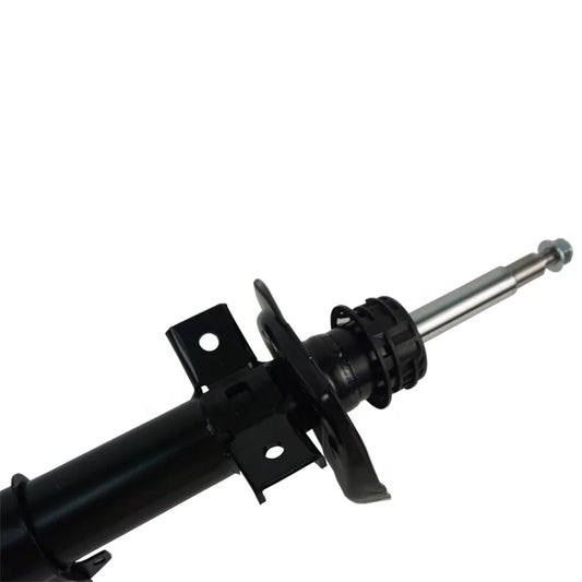 Hot Selling Shock Strut 2043231700 for Mercedes Benz Glk-class X-204 Brand New Front Shock Absorber