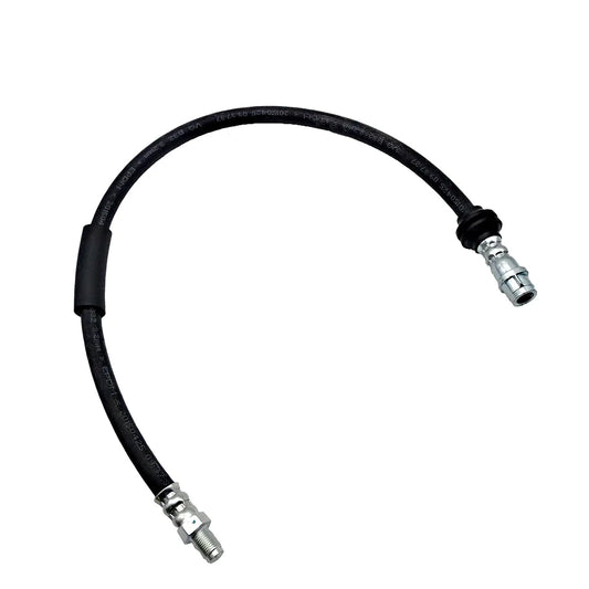 Wholesale OEM 2514200548 Car Accessories Auto Parts Brake System New Brake Hose Front for Mercedes Benz W251