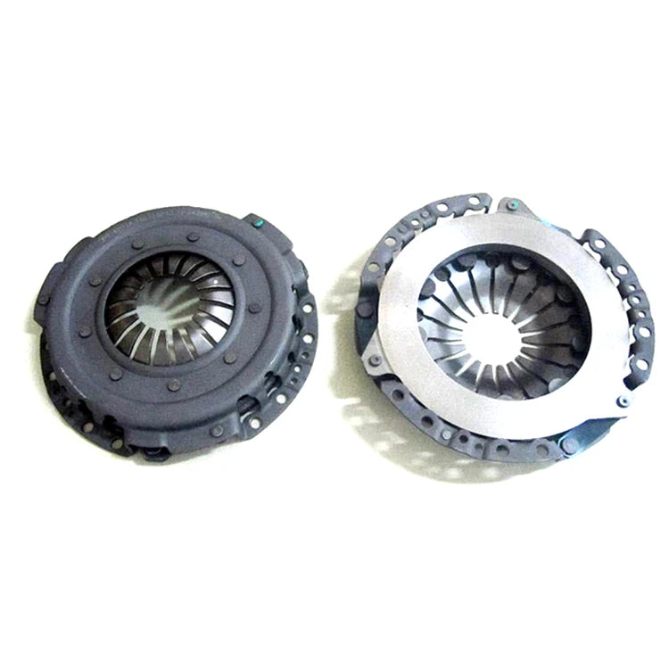 Original china car High Quality other auto parts clutch cover for BYD F3 LK-1601100-C1