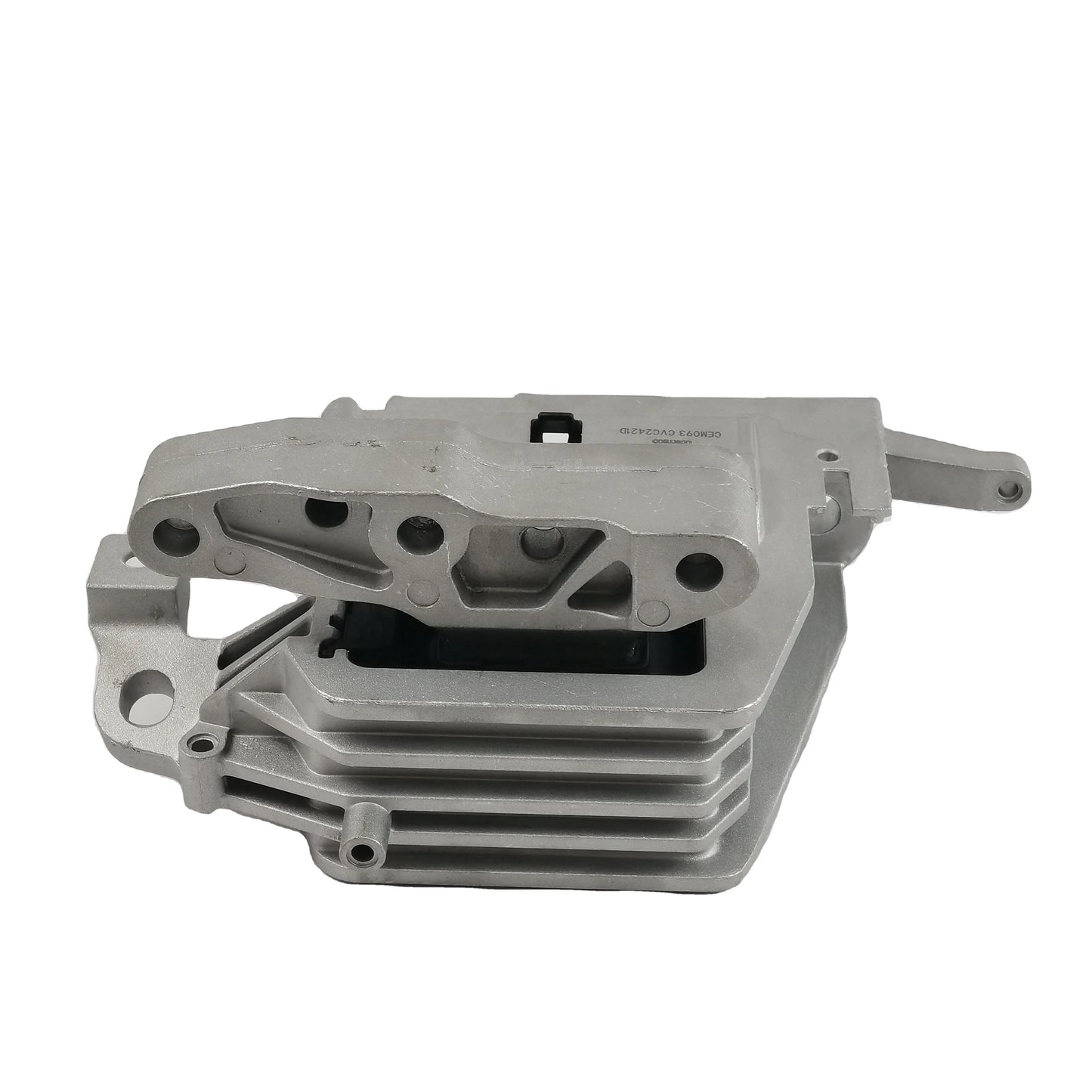 Auto Parts Engine Mount OE 22116885934 for CORTECO for BMW Mini Cooper F52 F48 F49 F55 F56 Front Right Engine Mount