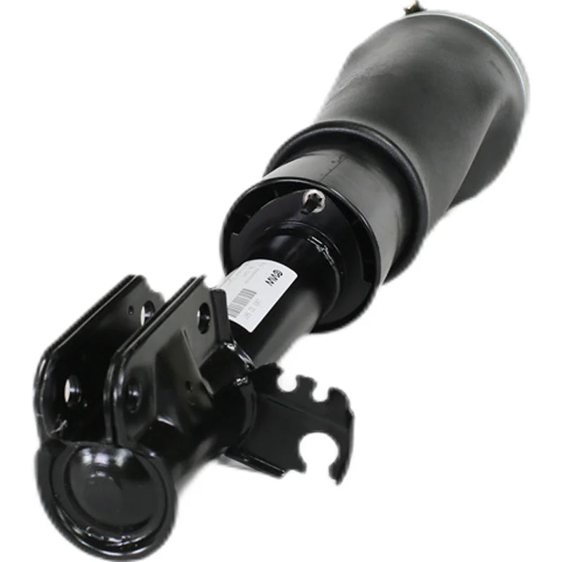 New Air Suspension Shock for Land Rover Range Rover L322 2010-2012 VDS Front Variable Damping Suspension LR012885 LR012859