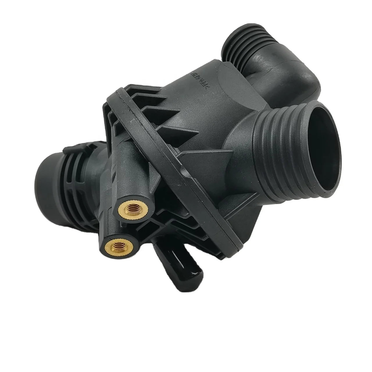 High Quality 11537586784 Engine Coolant Thermostat for BMW 11537586784 X3 F25 X4 F26