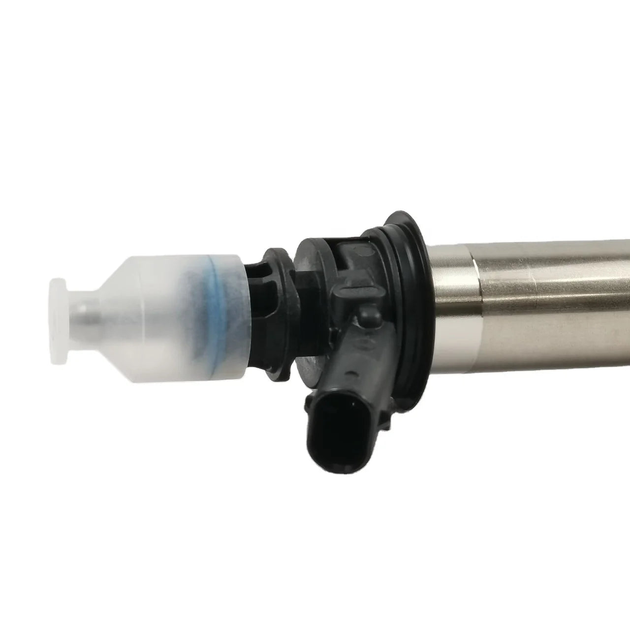 2560705600 High Quality Fuel Injector For Mercedes Benz GLA250 C300 C400 E300 E400 GL450 For BOSCH