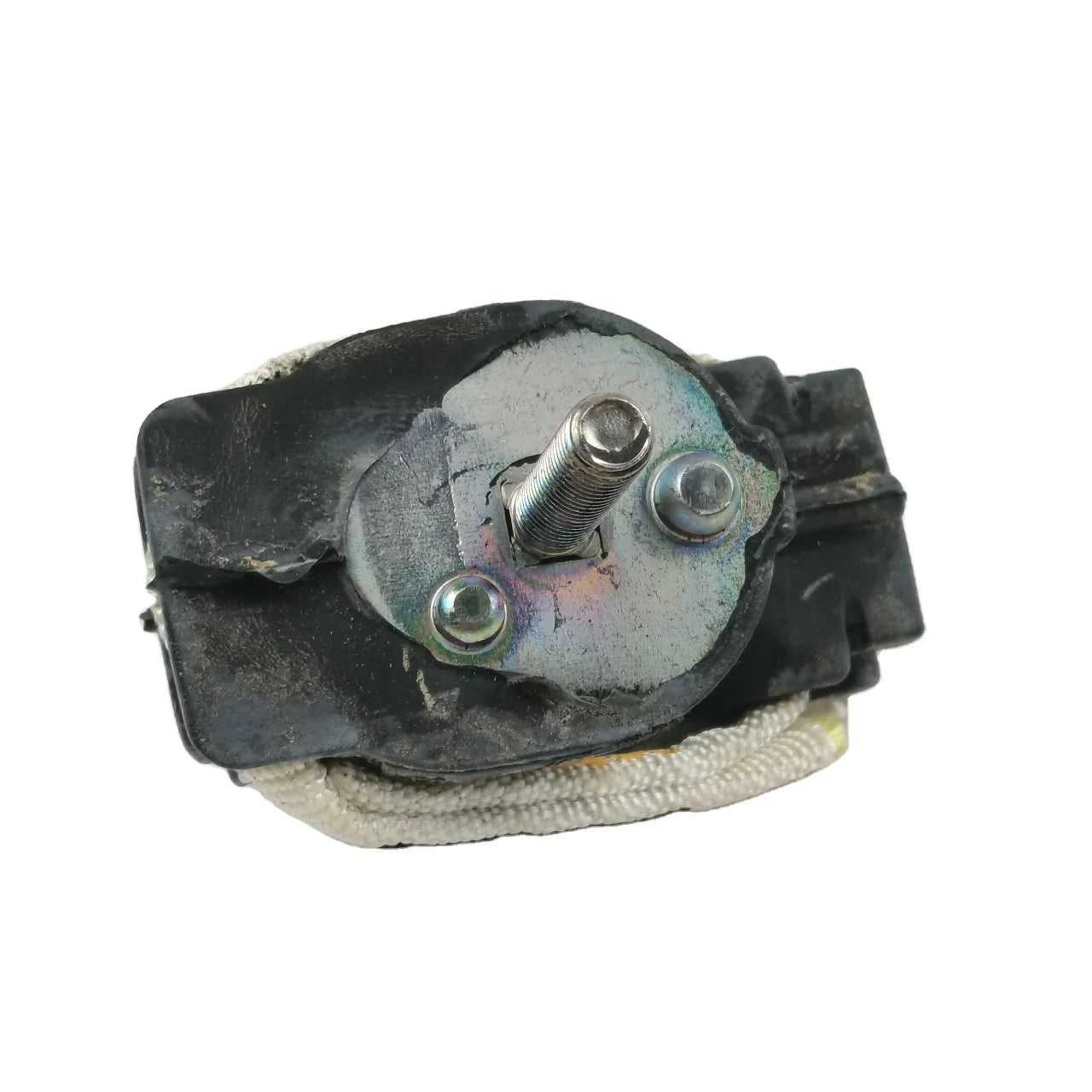 Auto Transmission System 22316875904 22316796617 Transmission Mount for BMW F20 F30 F35