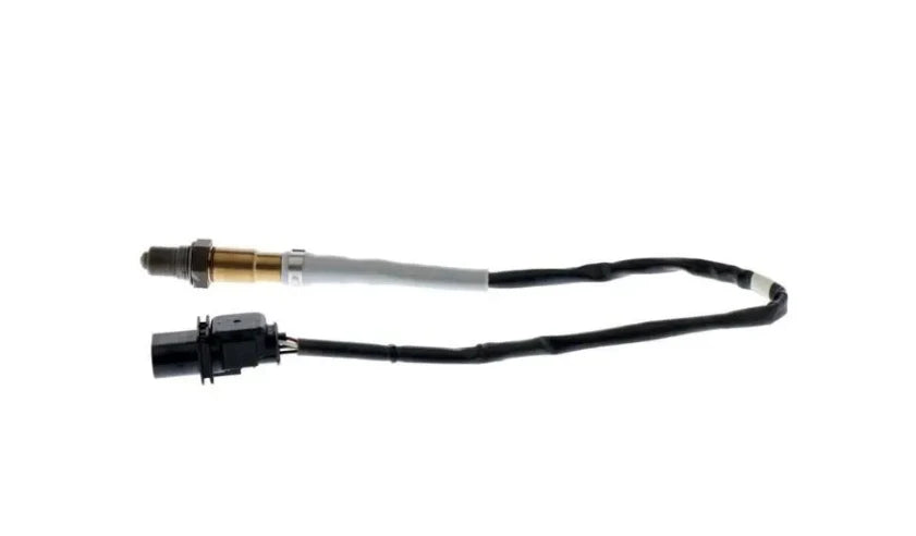 High Performance 95860617210 95860612801 95860617213 Oxygen Lambda Sensor for PORSCHE CAYENNE 2003