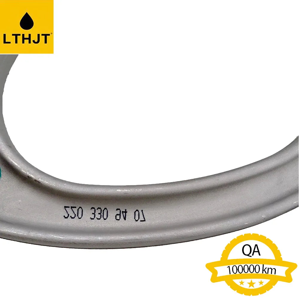 Wholesale OEM 2203309407 Car Accessories Suspension System New Upper Swing Arm Control Arm Front Right for Mercedes Benz W220