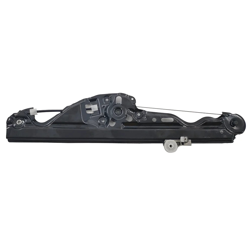 Wholesale OEM 51357184745 Car Accessories Auto Parts Cover System New Window Regulator Rear Left for BMW E60