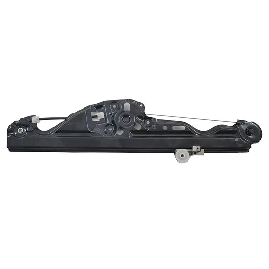Wholesale OEM 51357184745 Car Accessories Auto Parts Cover System New Window Regulator Rear Left for BMW E60