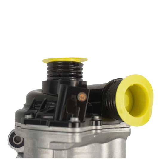 OE 11515A05704 for VDO Engine Electric Water Pump for BMW E61 E82 E71 335i 535i X3 X5 135i New Condition