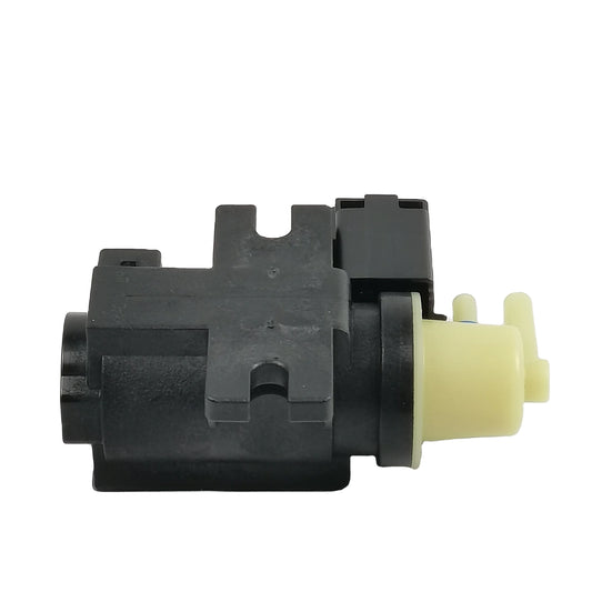 Genuine New Turbocharged Solenoid Valve for BMW 740Li X6 Turbocharger Pressure Converter for PIERBURG 11747628987