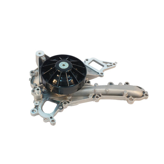 Car Engine Parts Coolant Water Pump OE 2762001301 for Mercedes Benz W204 C207 W212 W221 Brand New Water Pump