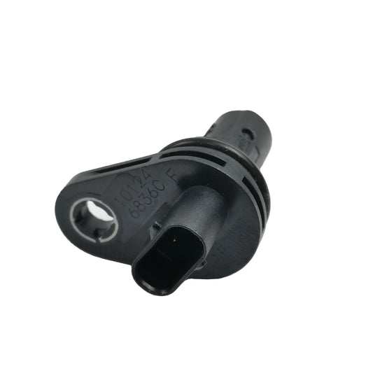 OE 13627633958 Auto Sensor Camshaft Position Sensor for BMW X5 320i 325i 330i 535i