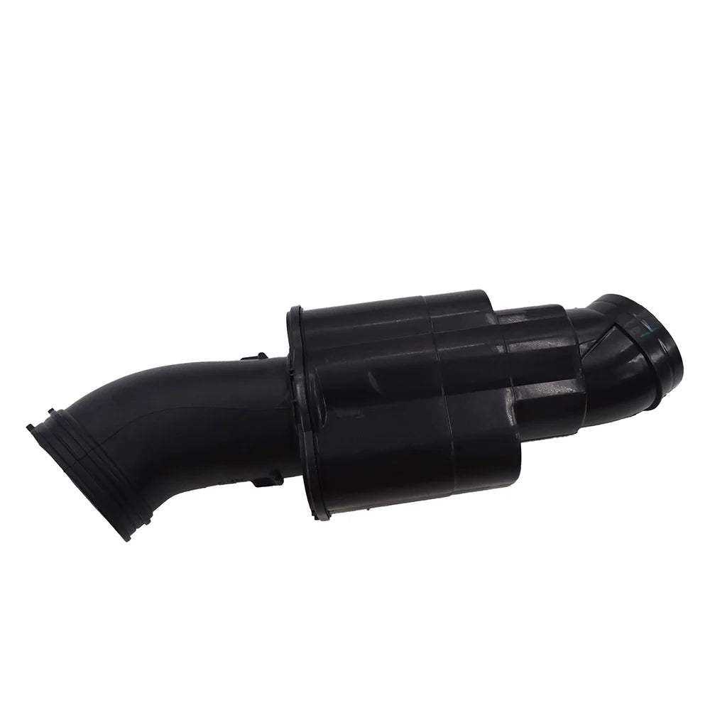 Wholesale OEM 13717612094 Car Accessories Auto Parts High Quality New Intake Pipe for BMW F07 F18
