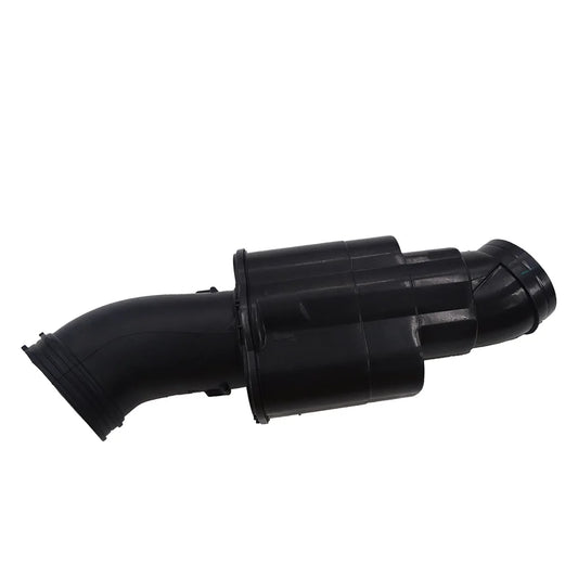 Wholesale OEM 13717612094 Car Accessories Auto Parts High Quality New Intake Pipe for BMW F07 F18