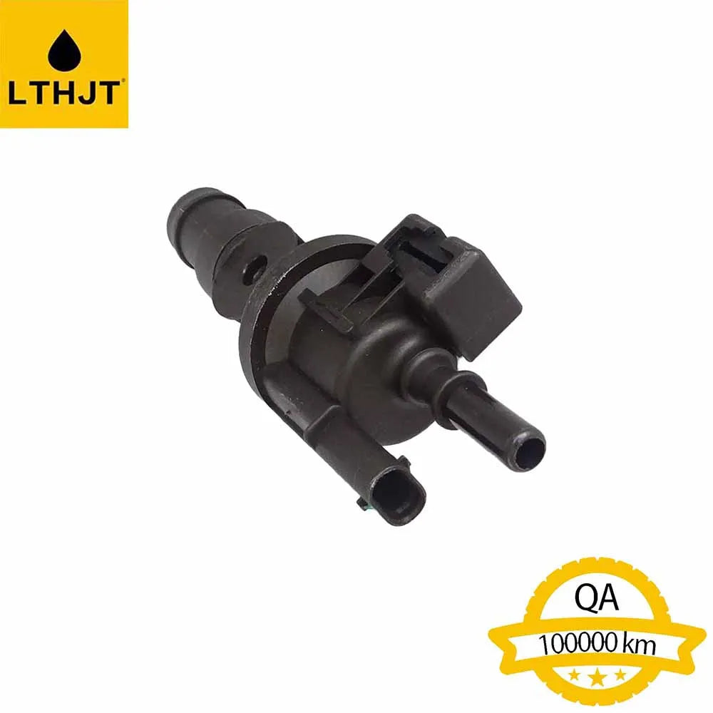 Wholesale OEM 13907621174 Car Accessories Exhaust System New Vapor Canister Purge Solenoid for BMW B38 B48