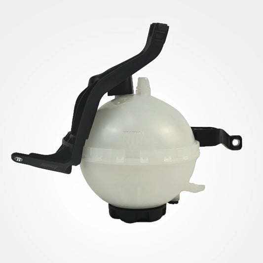 Super Promotion 17138614293 for Nissens Coolant Expanse Tank  Coolant Auto Part Cooling System for BMW F18 F10 F11 Radiator